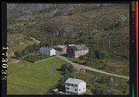 45. No-nb digifoto 20141217 00067 NB WF BJK 173033.jpg