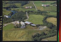 126. No-nb digifoto 20141217 00069 NB WF BJK 173035.jpg