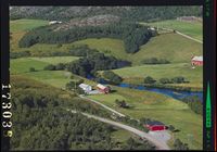 217. No-nb digifoto 20141217 00072 NB WF BJK 173038.jpg