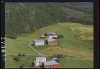 114. No-nb digifoto 20141217 00074 NB WF BJK 173040.jpg