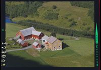 223. No-nb digifoto 20141217 00075 NB WF BJK 173041.jpg