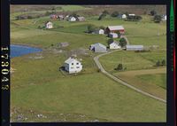 92. No-nb digifoto 20141217 00077 NB WF BJK 173043.jpg