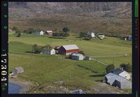 111. No-nb digifoto 20141217 00079 NB WF BJK 173045.jpg