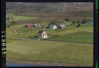 247. No-nb digifoto 20141217 00080 NB WF BJK 173046.jpg