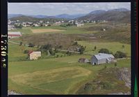 46. No-nb digifoto 20141217 00082 NB WF BJK 173048.jpg