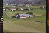 24. No-nb digifoto 20141217 00086 NB WF BJK 173052.jpg