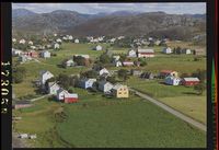 48. No-nb digifoto 20141217 00087 NB WF BJK 173053.jpg