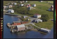 214. No-nb digifoto 20141217 00089 NB WF BJK 173055.jpg