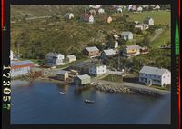 180. No-nb digifoto 20141217 00091 NB WF BJK 173057.jpg