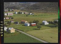 109. No-nb digifoto 20141217 00093 NB WF BJK 173059.jpg