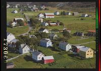 35. No-nb digifoto 20141217 00094 NB WF BJK 173060.jpg