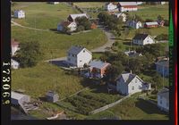 13. No-nb digifoto 20141217 00095 NB WF BJK 173061.jpg