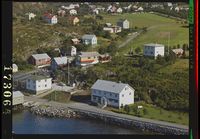 38. No-nb digifoto 20141217 00099 NB WF BJK 173064.jpg