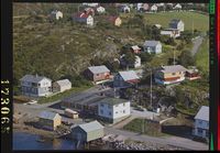 41. No-nb digifoto 20141217 00100 NB WF BJK 173065.jpg