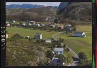 161. No-nb digifoto 20141217 00101 NB WF BJK 173066.jpg