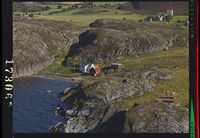 153. No-nb digifoto 20141217 00102 NB WF BJK 173067.jpg