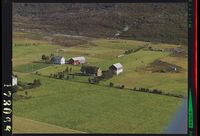 72. No-nb digifoto 20141217 00103 NB WF BJK 173068.jpg