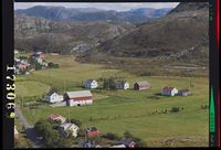 243. No-nb digifoto 20141217 00104 NB WF BJK 173069.jpg