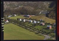 201. No-nb digifoto 20141217 00106 NB WF BJK 173071.jpg