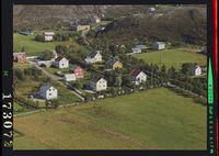 141. No-nb digifoto 20141217 00107 NB WF BJK 173072.jpg