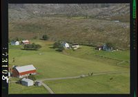 14. No-nb digifoto 20141217 00110 NB WF BJK 173105.jpg