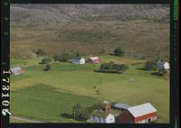 202. No-nb digifoto 20141217 00111 NB WF BJK 173106.jpg