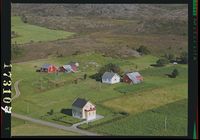 231. No-nb digifoto 20141217 00112 NB WF BJK 173107.jpg