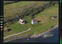 143. No-nb digifoto 20141217 00113 NB WF BJK 173108.jpg