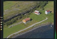 190. No-nb digifoto 20141217 00114 NB WF BJK 173109.jpg