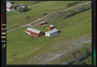 176. No-nb digifoto 20141217 00115 NB WF BJK 173110.jpg