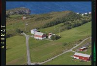 157. No-nb digifoto 20141217 00116 NB WF BJK 173111.jpg