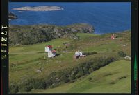 125. No-nb digifoto 20141217 00117 NB WF BJK 173112.jpg