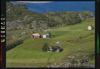 62. No-nb digifoto 20141217 00118 NB WF BJK 173113.jpg