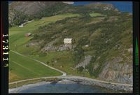 216. No-nb digifoto 20141217 00119 NB WF BJK 173114.jpg