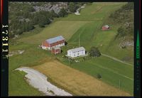 135. No-nb digifoto 20141217 00120 NB WF BJK 173115.jpg