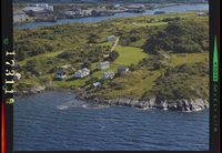 118. No-nb digifoto 20141217 00121 NB WF BJK 173116.jpg