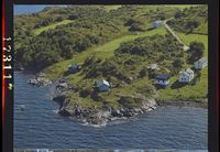 179. No-nb digifoto 20141217 00122 NB WF BJK 173117.jpg