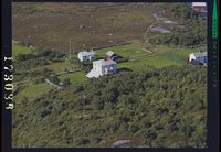 171. No-nb digifoto 20141217 00124 NB WF BJK 173088.jpg