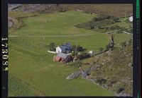 218. No-nb digifoto 20141217 00125 NB WF BJK 173089.jpg