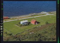 39. No-nb digifoto 20141217 00127 NB WF BJK 173091.jpg