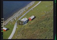 11. No-nb digifoto 20141217 00128 NB WF BJK 173092.jpg