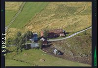 26. No-nb digifoto 20141217 00131 NB WF BJK 173095.jpg