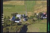 121. No-nb digifoto 20141217 00133 NB WF BJK 173096.jpg