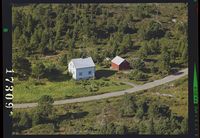 233. No-nb digifoto 20141217 00134 NB WF BJK 173097.jpg