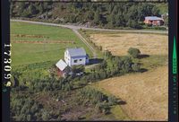 236. No-nb digifoto 20141217 00136 NB WF BJK 173099.jpg