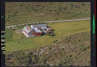 166. No-nb digifoto 20141217 00137 NB WF BJK 173100.jpg