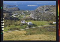 186. No-nb digifoto 20141217 00139 NB WF BJK 173102.jpg