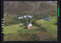 47. No-nb digifoto 20141217 00143 NB WF BJK 173076.jpg