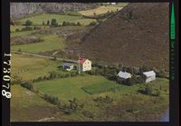 130. No-nb digifoto 20141217 00145 NB WF BJK 173078.jpg