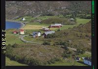 145. No-nb digifoto 20141217 00147 NB WF BJK 173080.jpg